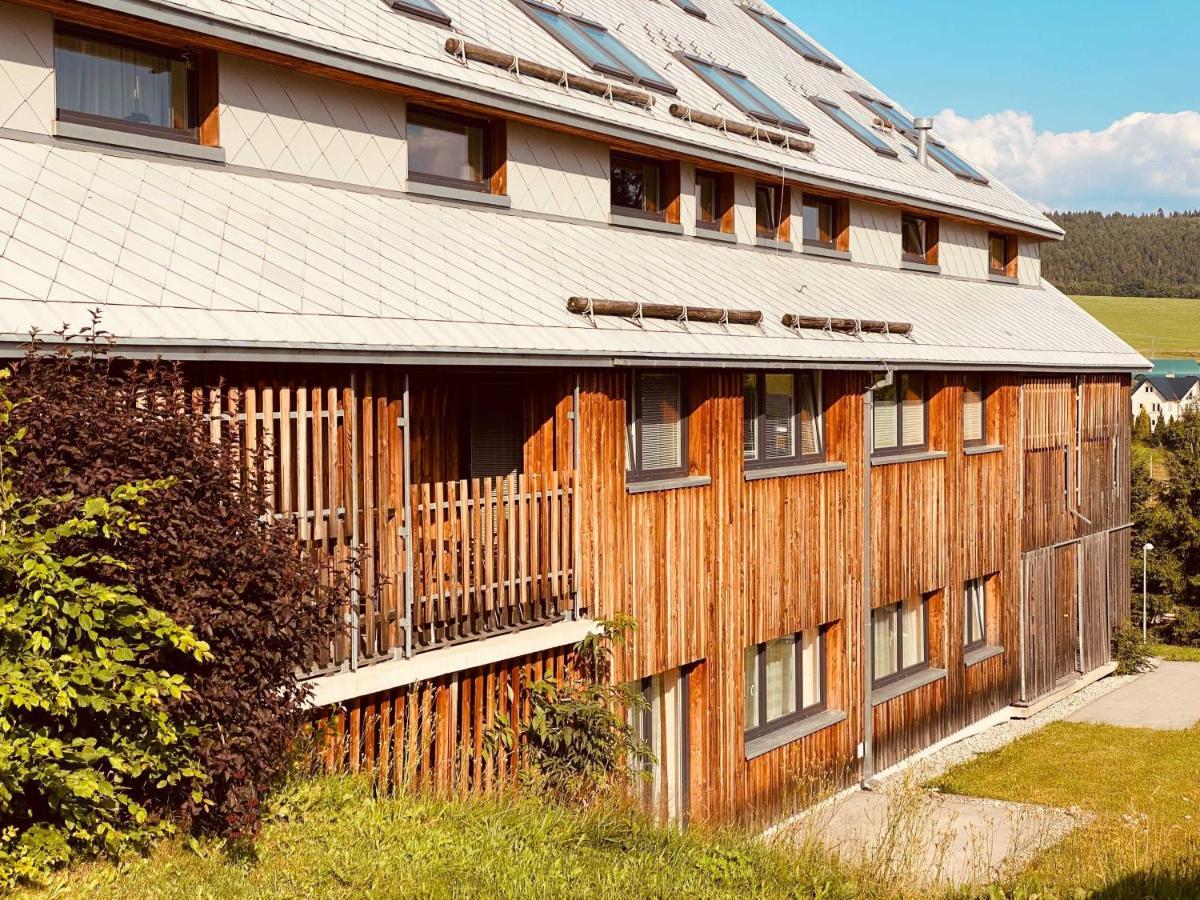Apartmány Velká Morava Dolní Morava Exterior foto