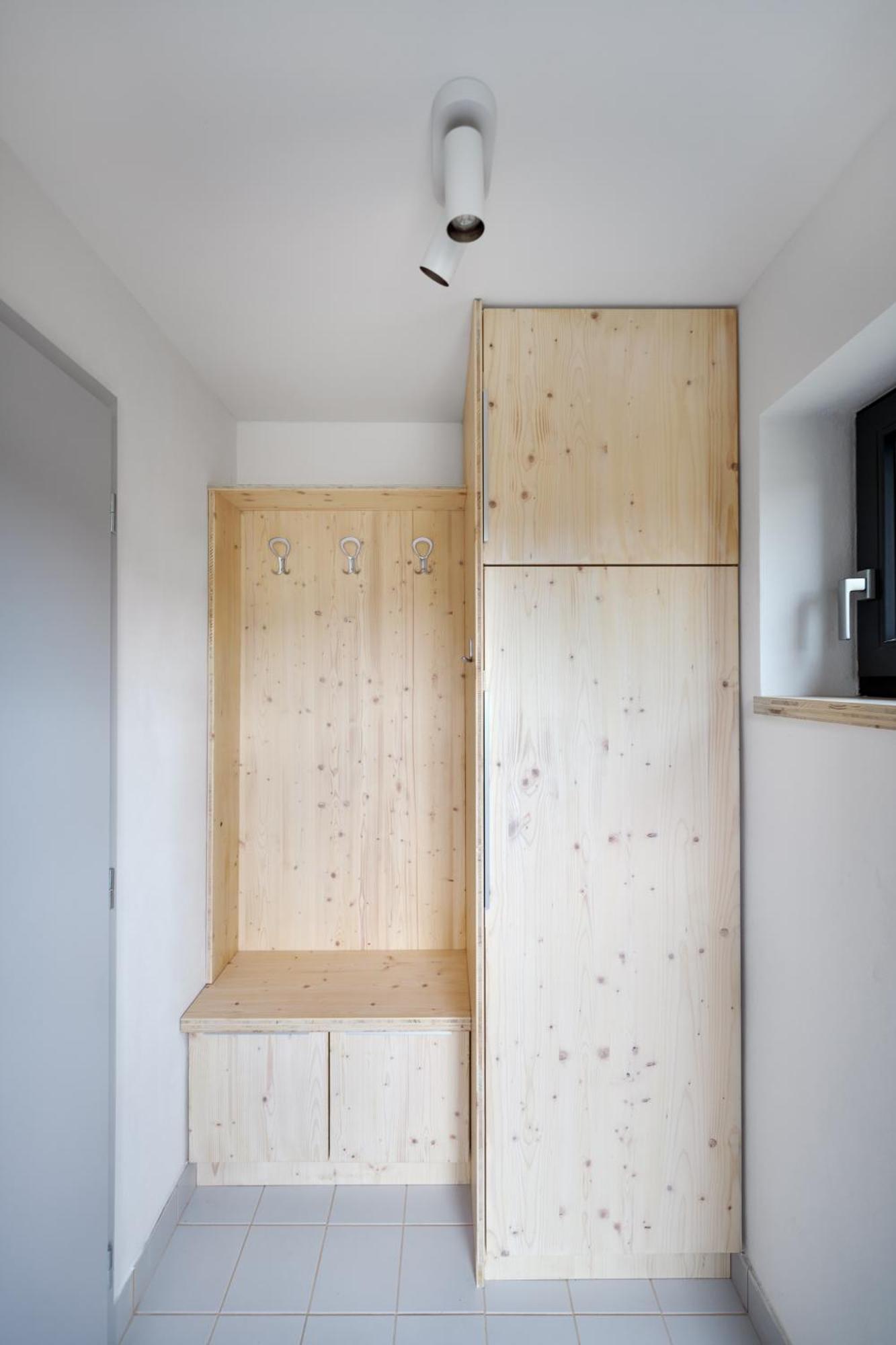 Apartmány Velká Morava Dolní Morava Exterior foto