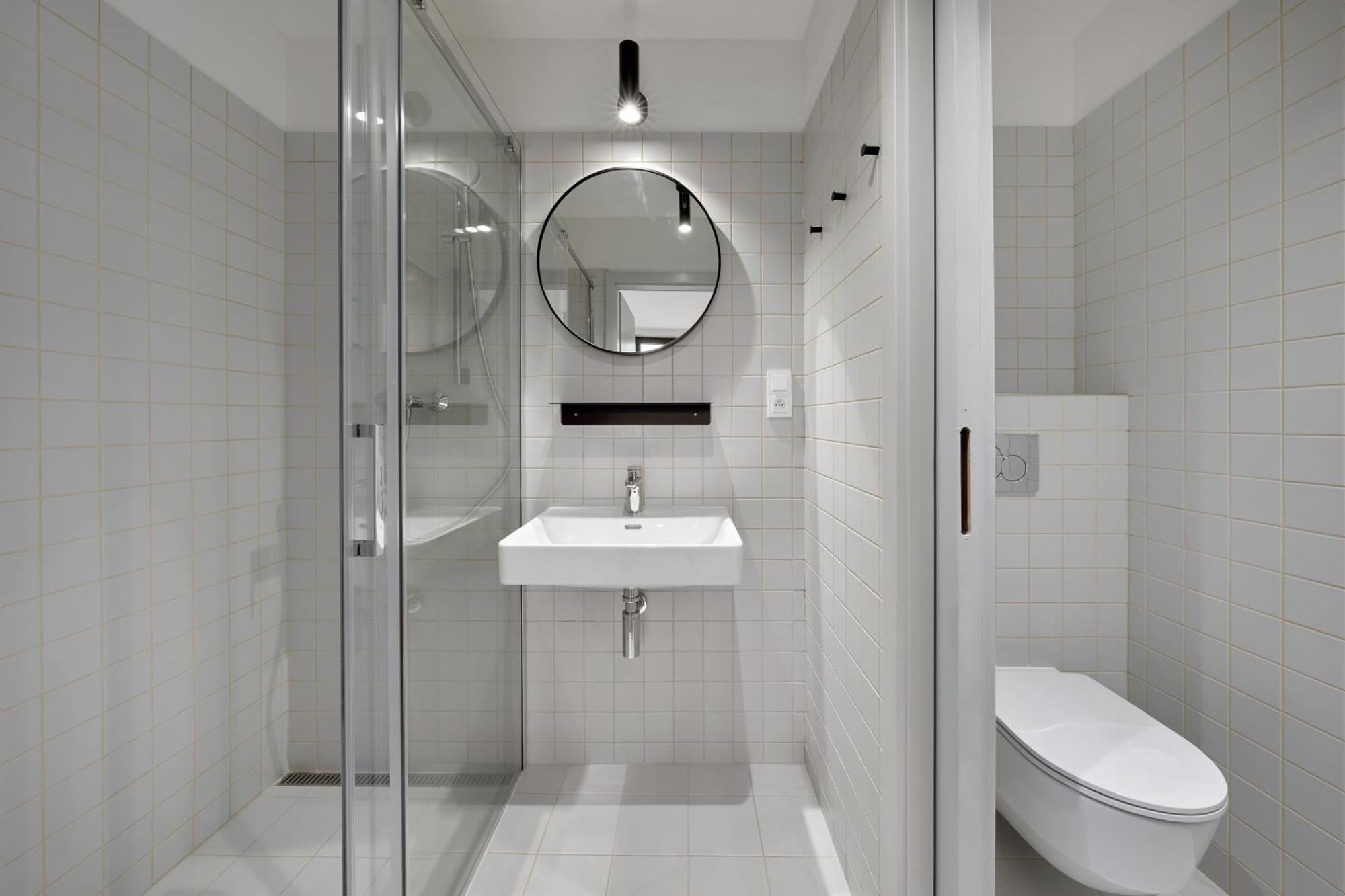 Apartmány Velká Morava Dolní Morava Exterior foto