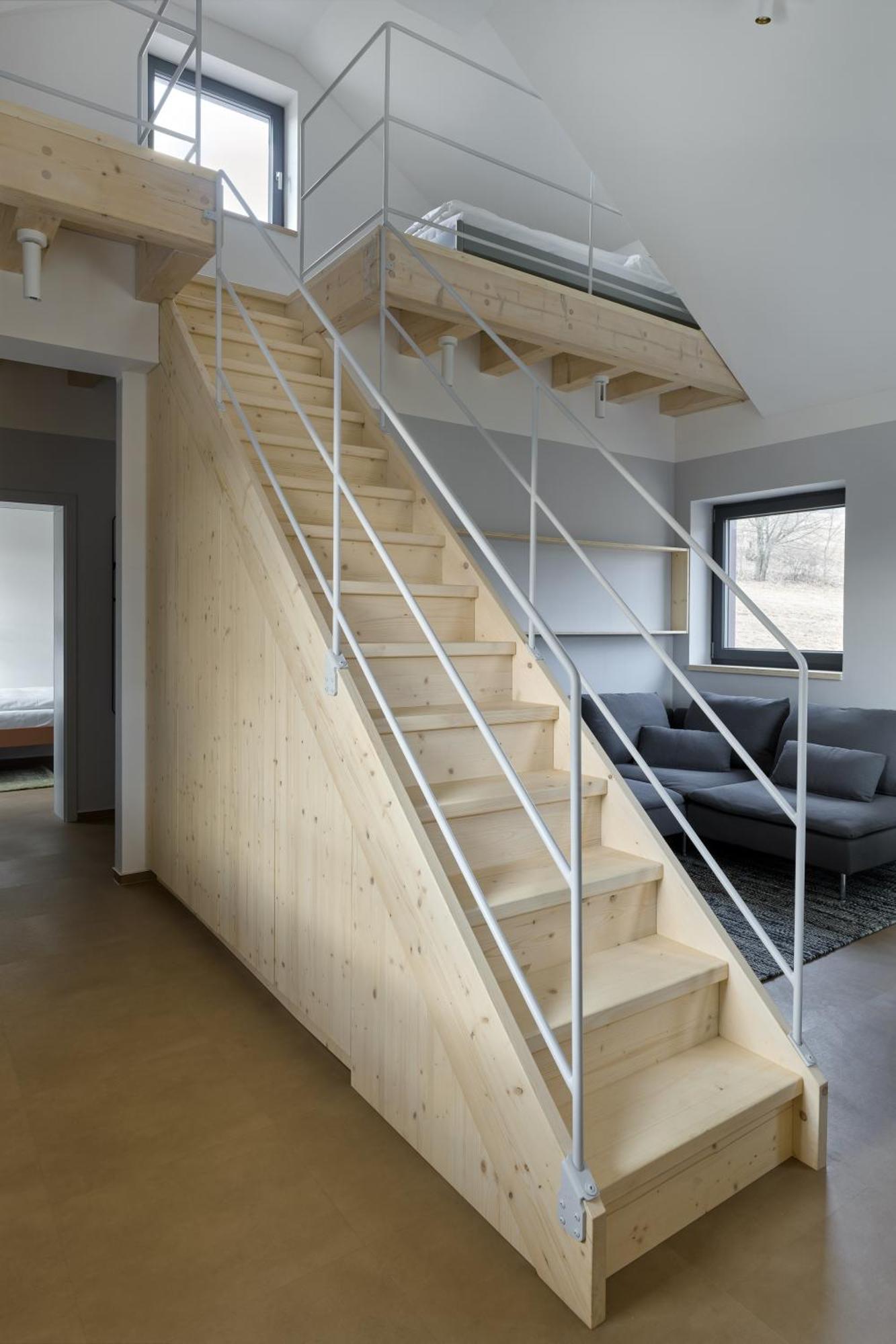 Apartmány Velká Morava Dolní Morava Exterior foto