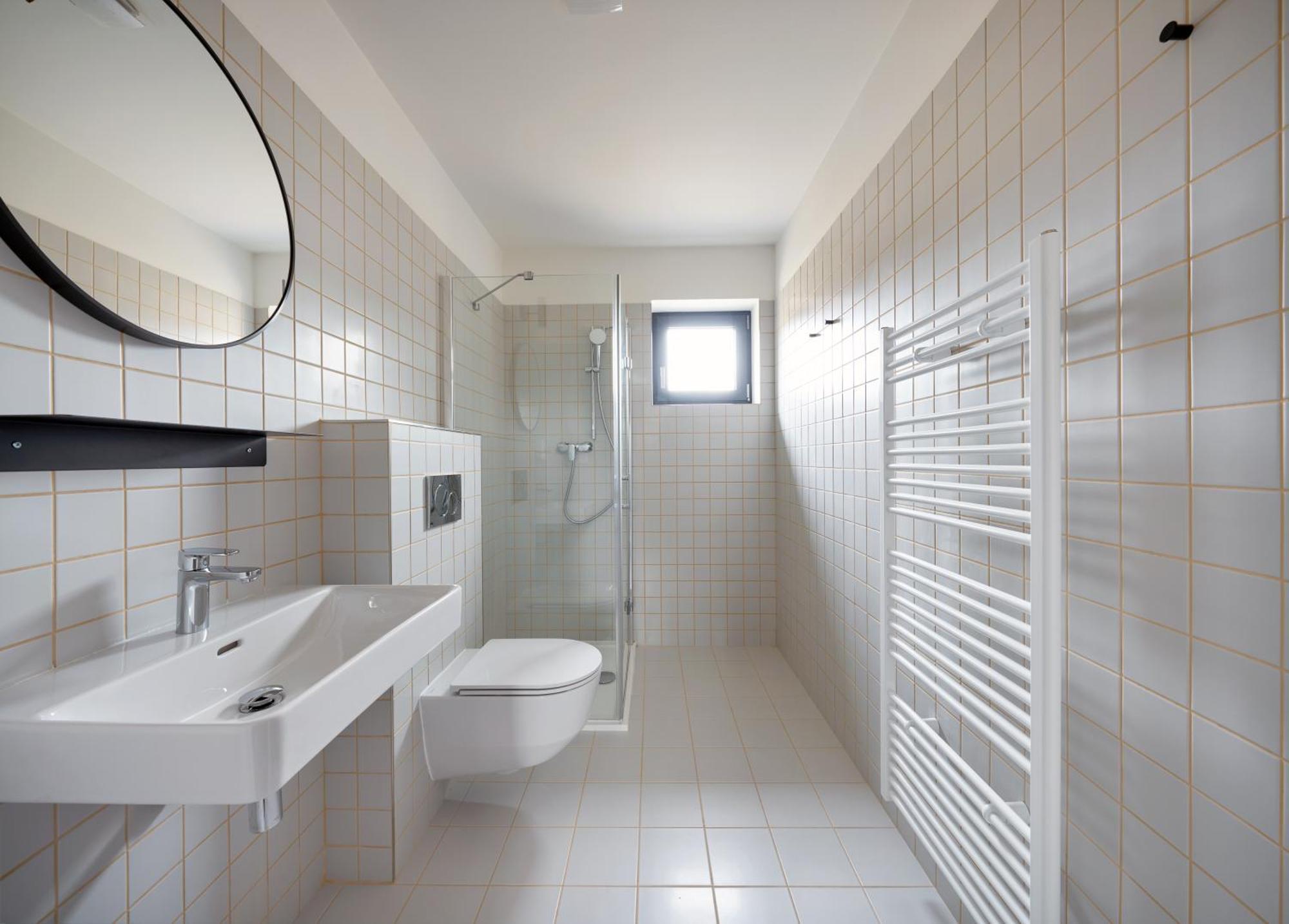 Apartmány Velká Morava Dolní Morava Exterior foto