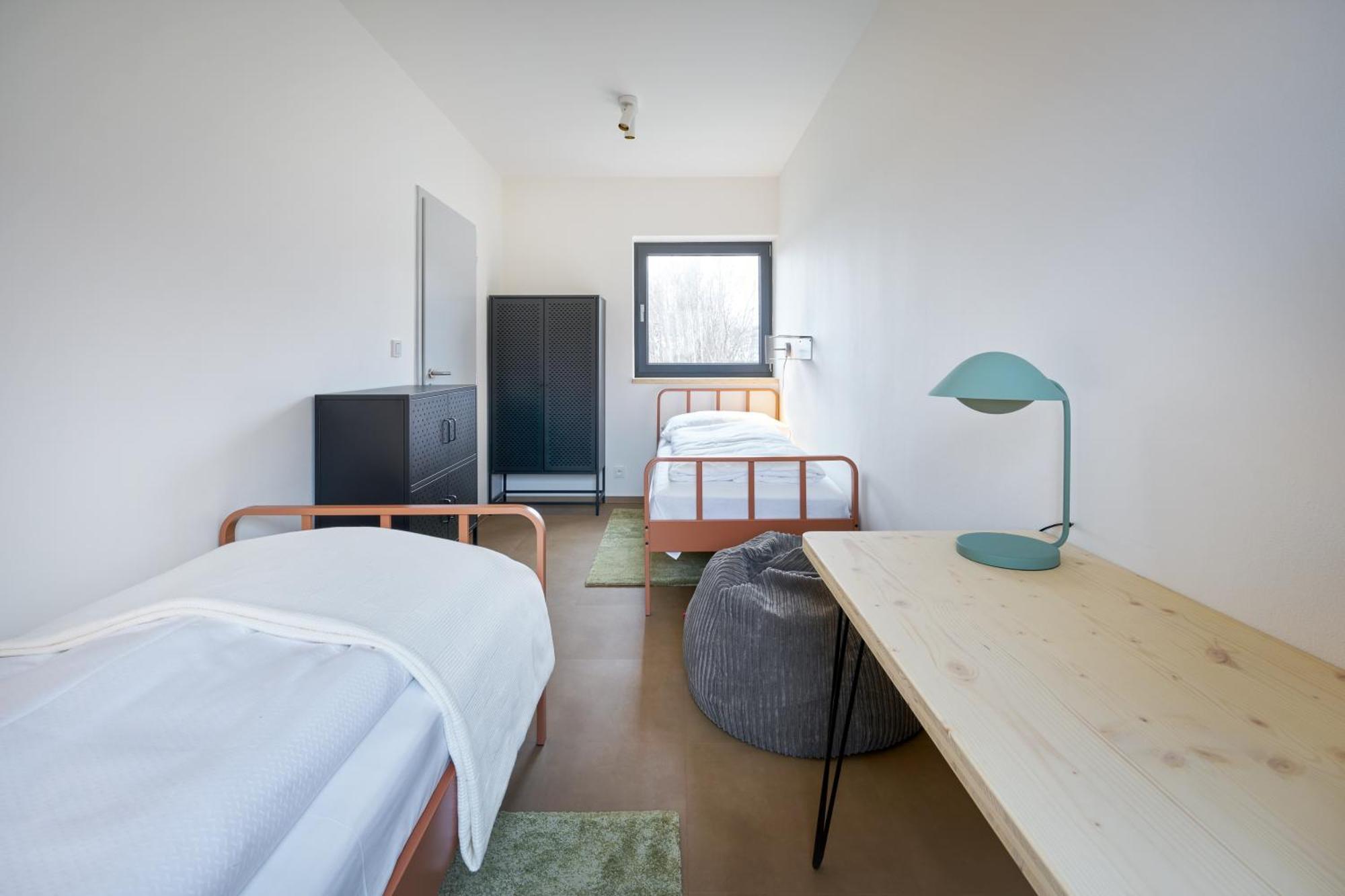 Apartmány Velká Morava Dolní Morava Exterior foto